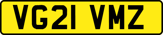 VG21VMZ