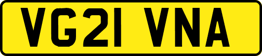 VG21VNA