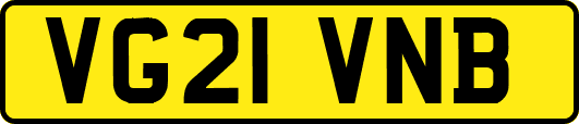 VG21VNB