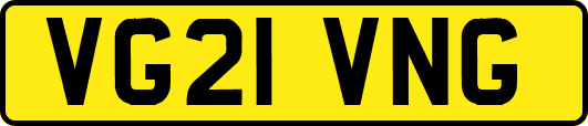 VG21VNG
