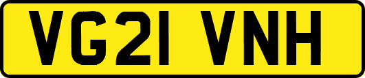 VG21VNH
