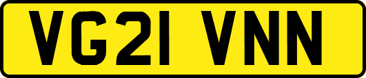 VG21VNN