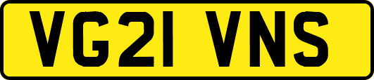 VG21VNS