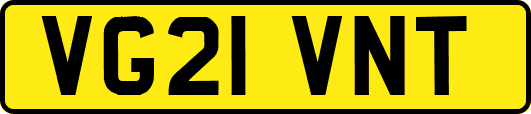 VG21VNT
