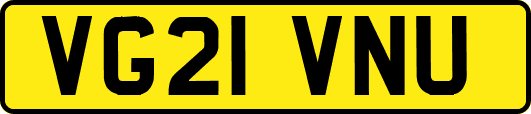 VG21VNU