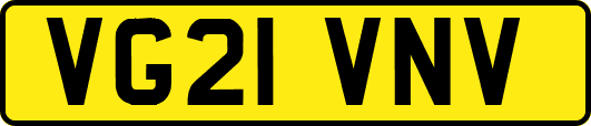 VG21VNV
