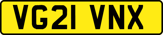 VG21VNX