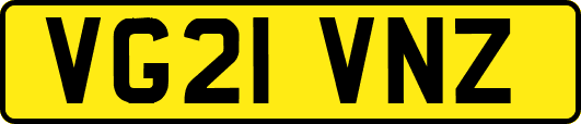 VG21VNZ