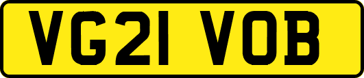 VG21VOB
