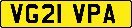 VG21VPA