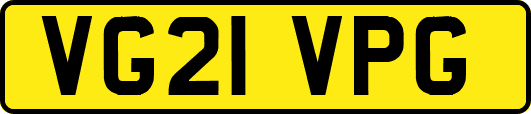 VG21VPG