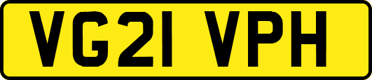 VG21VPH