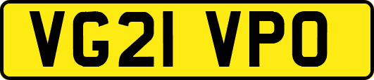 VG21VPO