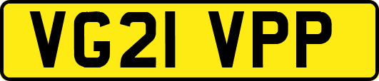 VG21VPP