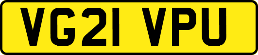 VG21VPU