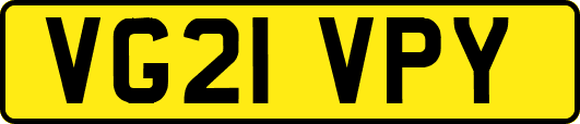 VG21VPY