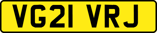 VG21VRJ