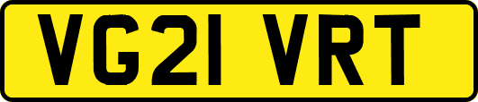VG21VRT