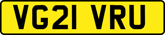 VG21VRU