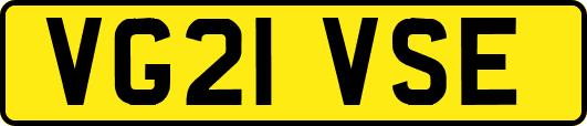 VG21VSE