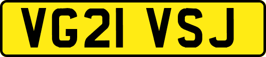 VG21VSJ