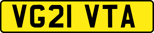 VG21VTA
