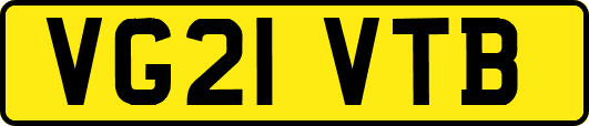 VG21VTB
