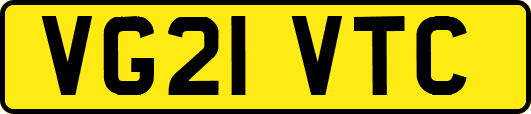 VG21VTC