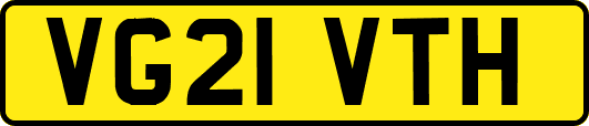 VG21VTH