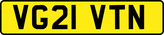 VG21VTN