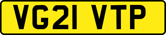 VG21VTP