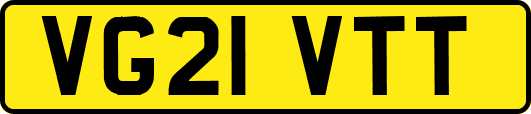 VG21VTT