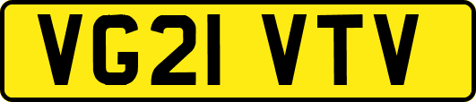 VG21VTV