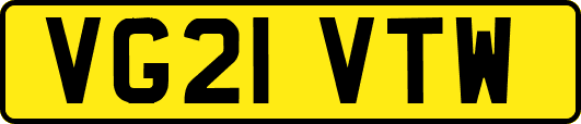 VG21VTW