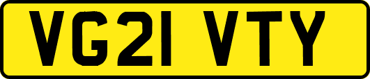 VG21VTY