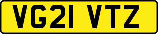 VG21VTZ