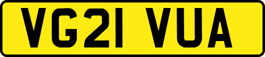 VG21VUA