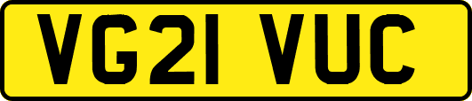 VG21VUC
