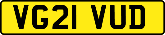 VG21VUD