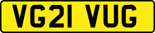 VG21VUG