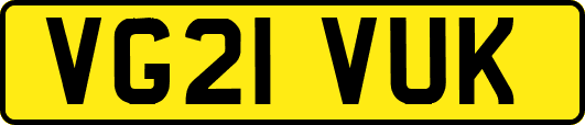 VG21VUK