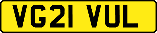 VG21VUL