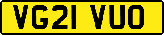 VG21VUO