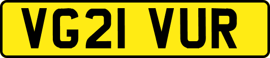 VG21VUR
