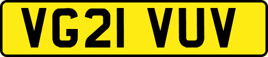 VG21VUV
