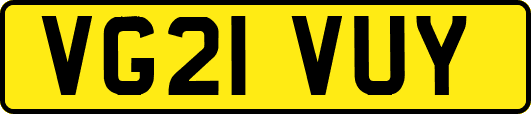 VG21VUY