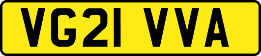 VG21VVA