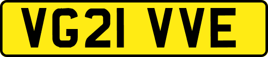 VG21VVE
