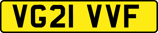 VG21VVF