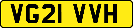 VG21VVH